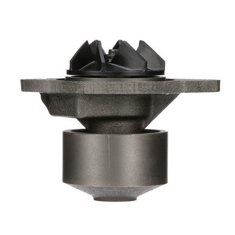 Engine Water Pump Airtex Water Pumps WP-2151