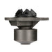 Engine Water Pump Airtex Water Pumps WP-2151
