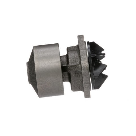 Engine Water Pump ASC WP-2151