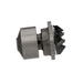 Engine Water Pump ASC WP-2151