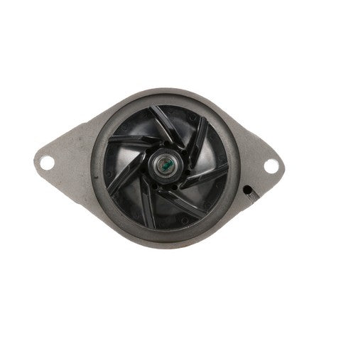 Engine Water Pump ASC WP-2151