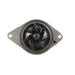 Engine Water Pump Airtex Water Pumps WP-2151
