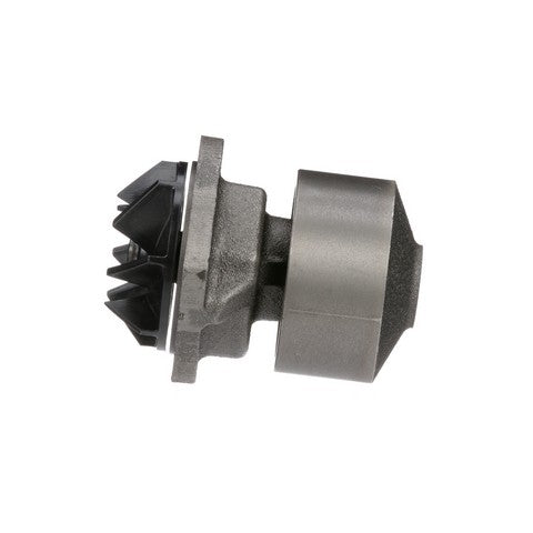 Engine Water Pump Airtex Water Pumps WP-2151