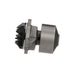 Engine Water Pump Airtex Water Pumps WP-2151