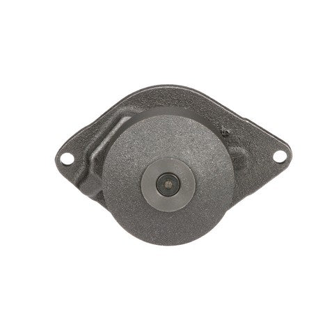 Engine Water Pump Airtex Water Pumps WP-2151
