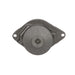 Engine Water Pump Airtex Water Pumps WP-2151