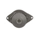 Engine Water Pump ASC WP-2151