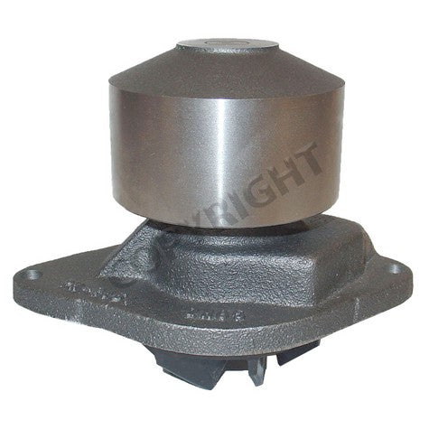 Engine Water Pump Airtex Water Pumps WP-2151