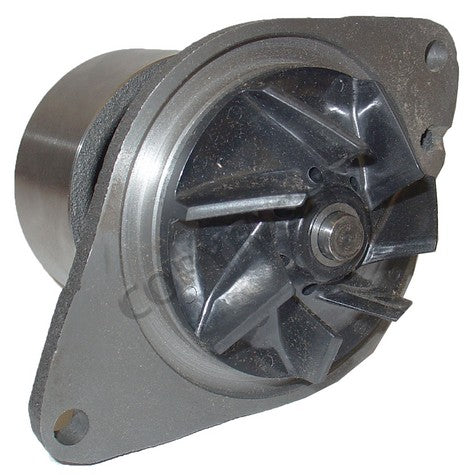 Engine Water Pump Airtex Water Pumps WP-2151