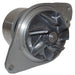 Engine Water Pump ASC WP-2151