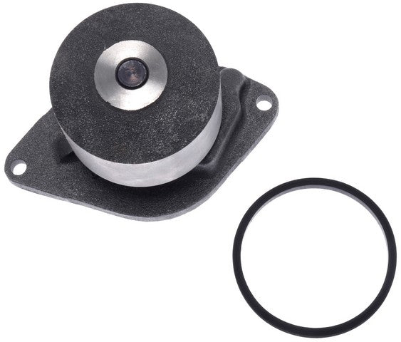 Engine Water Pump Airtex Water Pumps WP-2151