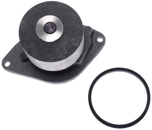 Engine Water Pump ASC WP-2151