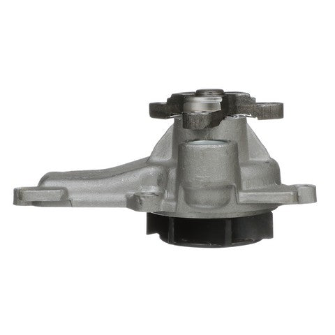 Engine Water Pump ASC WP-2156
