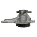 Engine Water Pump ASC WP-2156