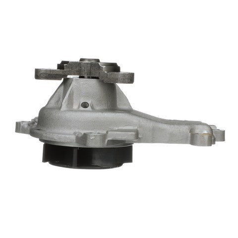 Engine Water Pump ASC WP-2156