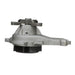 Engine Water Pump ASC WP-2156