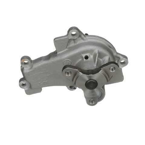 Engine Water Pump ASC WP-2156