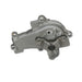Engine Water Pump ASC WP-2156