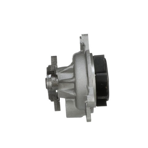 Engine Water Pump ASC WP-2156