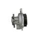 Engine Water Pump ASC WP-2156