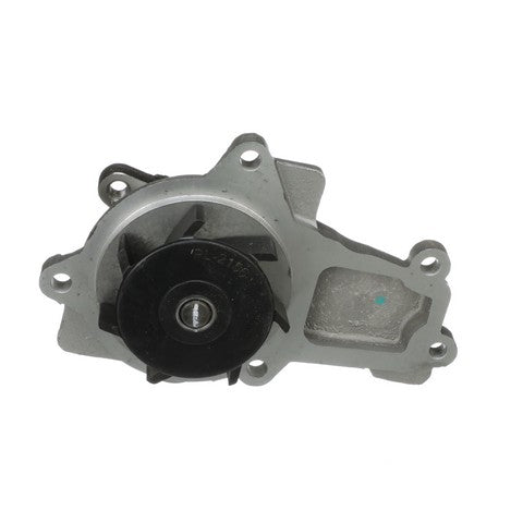 Engine Water Pump ASC WP-2156