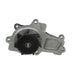 Engine Water Pump ASC WP-2156