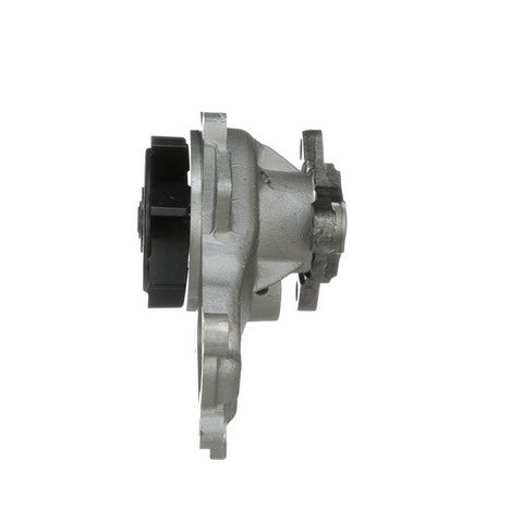 Engine Water Pump ASC WP-2156