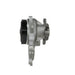 Engine Water Pump ASC WP-2156
