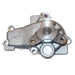 Engine Water Pump ASC WP-2156