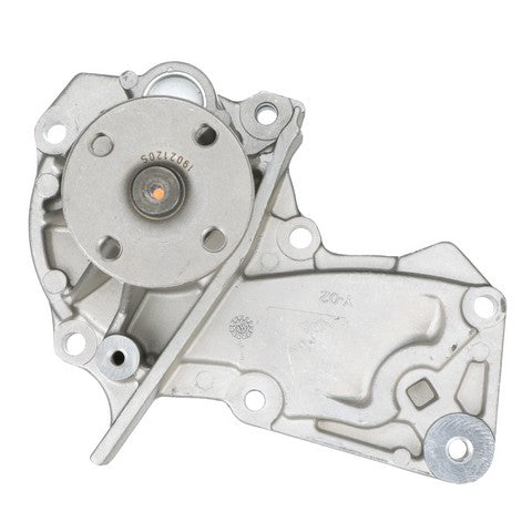 Engine Water Pump ASC WP-2157