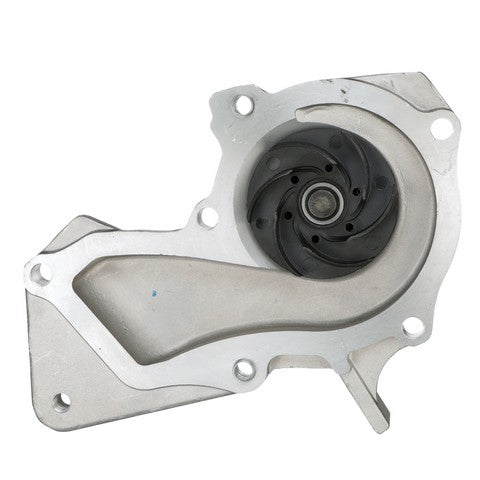 Engine Water Pump ASC WP-2157