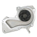 Engine Water Pump ASC WP-2157
