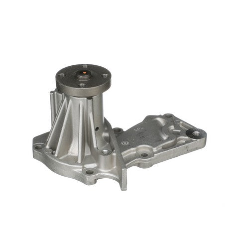 Engine Water Pump ASC WP-2157