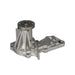 Engine Water Pump ASC WP-2157