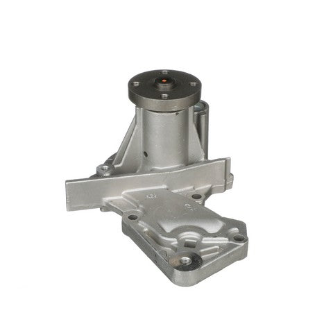Engine Water Pump ASC WP-2157