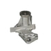 Engine Water Pump ASC WP-2157