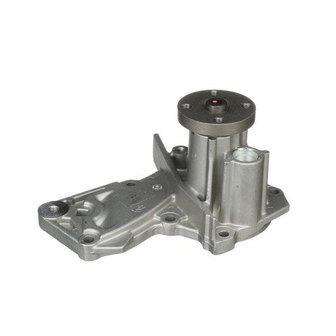 Engine Water Pump ASC WP-2157