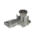 Engine Water Pump ASC WP-2157