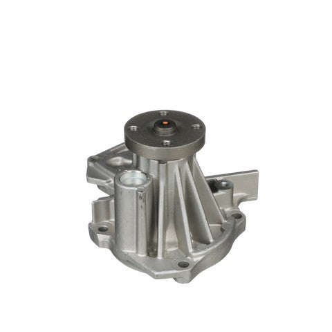 Engine Water Pump ASC WP-2157