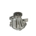 Engine Water Pump ASC WP-2157
