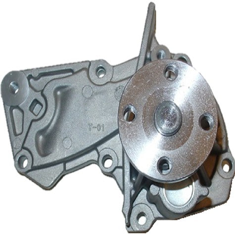 Engine Water Pump ASC WP-2157