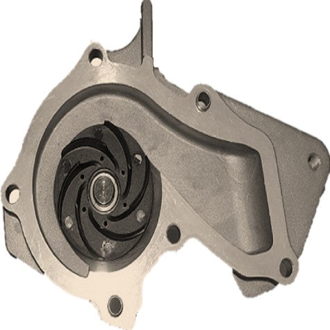 Engine Water Pump ASC WP-2157