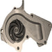 Engine Water Pump ASC WP-2157