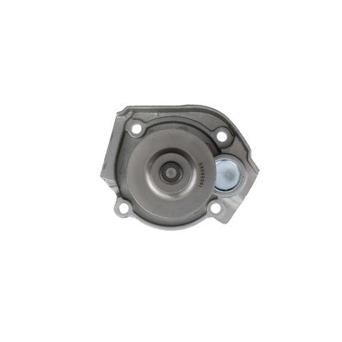 Engine Water Pump ASC WP-2159
