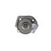 Engine Water Pump ASC WP-2159
