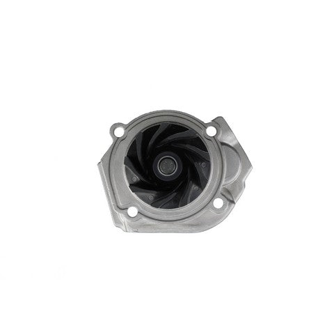 Engine Water Pump ASC WP-2159