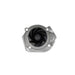 Engine Water Pump ASC WP-2159