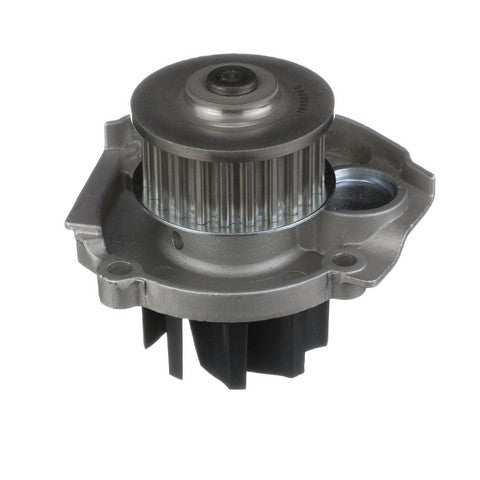 Engine Water Pump ASC WP-2159