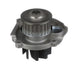Engine Water Pump ASC WP-2159
