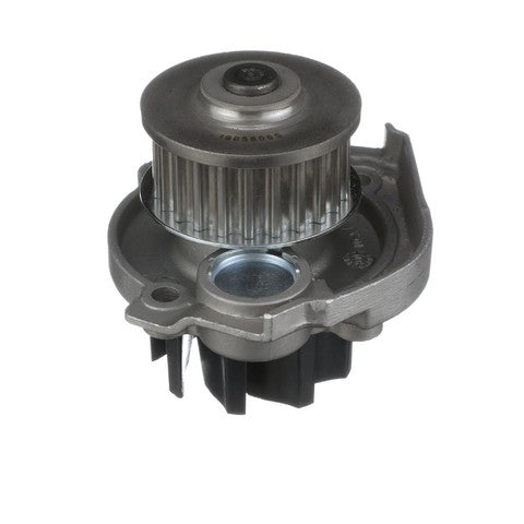 Engine Water Pump ASC WP-2159